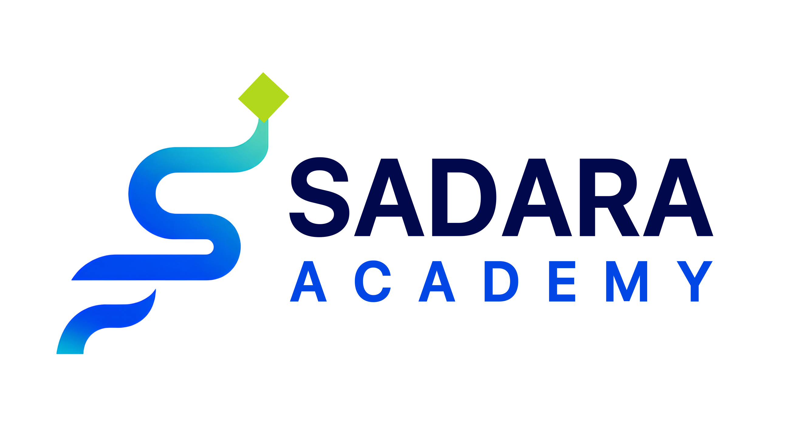 Sadara Academy